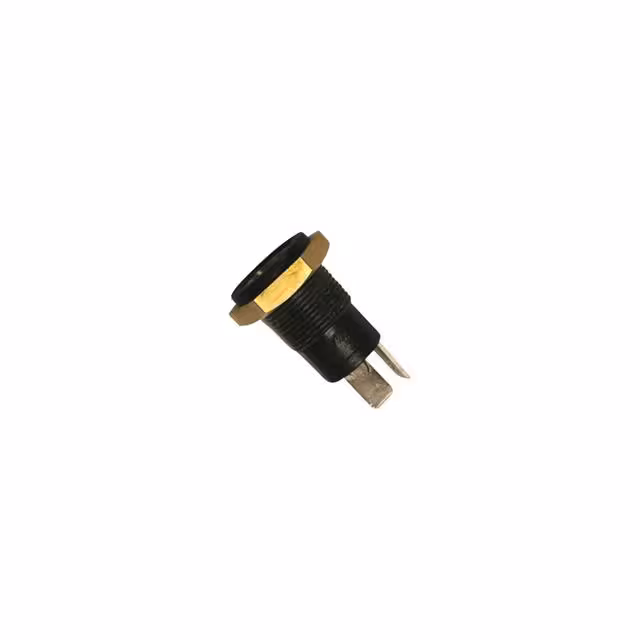 682100 Littelfuse Inc.  Gruppi di connettori circolari